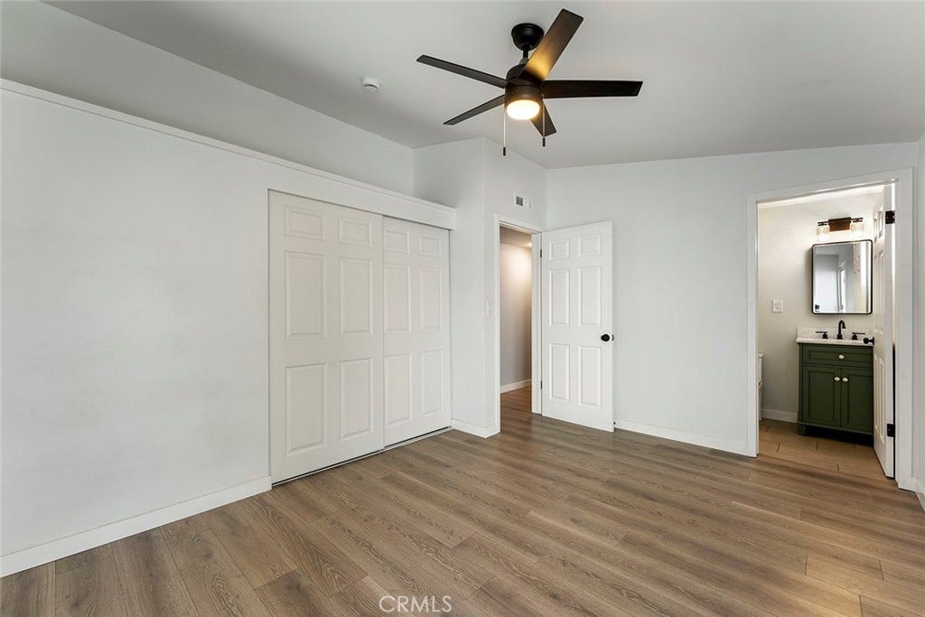 5446 Granada, Montclair, CA 91763 5446 Granada, Montclair, CA 91763