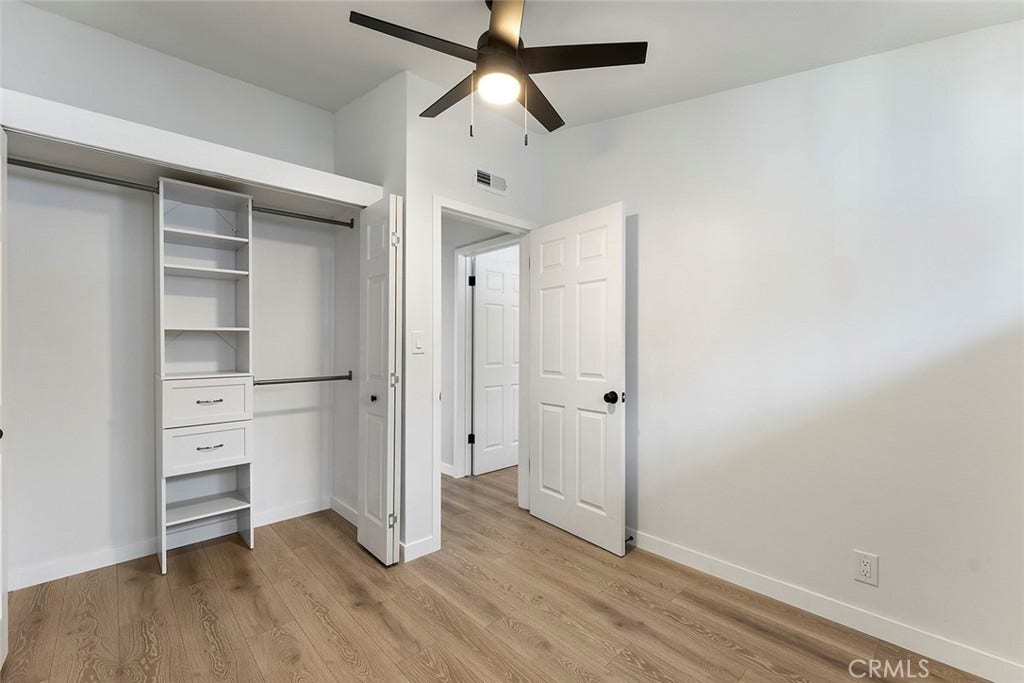 5446 Granada, Montclair, CA 91763 5446 Granada, Montclair, CA 91763