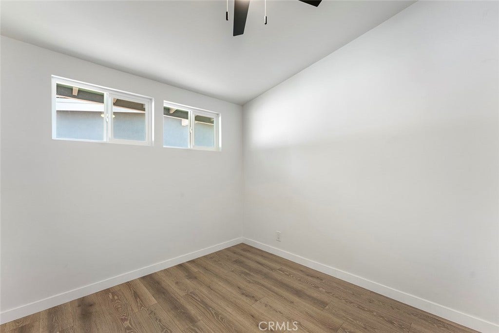 5446 Granada, Montclair, CA 91763 5446 Granada, Montclair, CA 91763