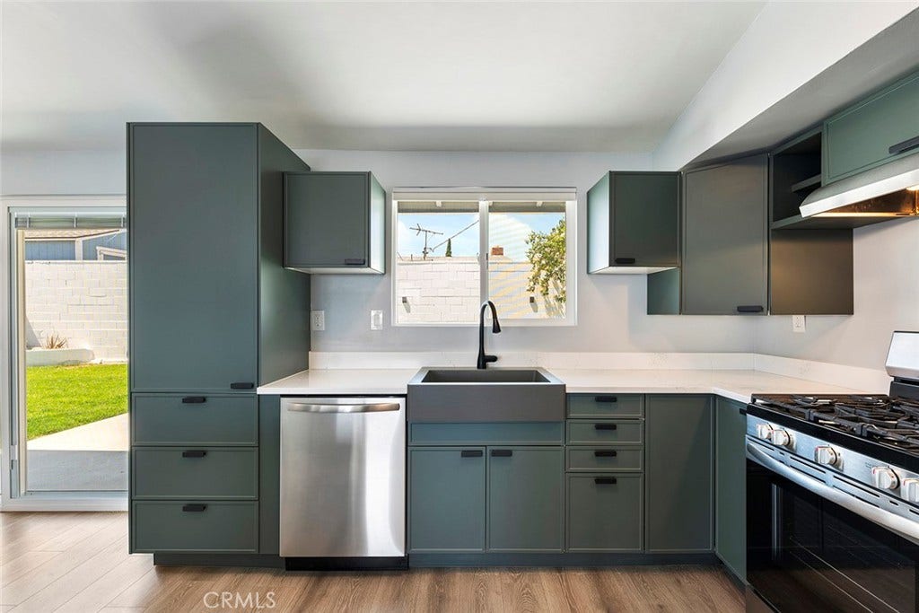 5446 Granada, Montclair, CA 91763 5446 Granada, Montclair, CA 91763