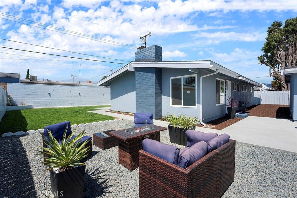 5446 Granada, Montclair, CA 91763 5446 Granada, Montclair, CA 91763