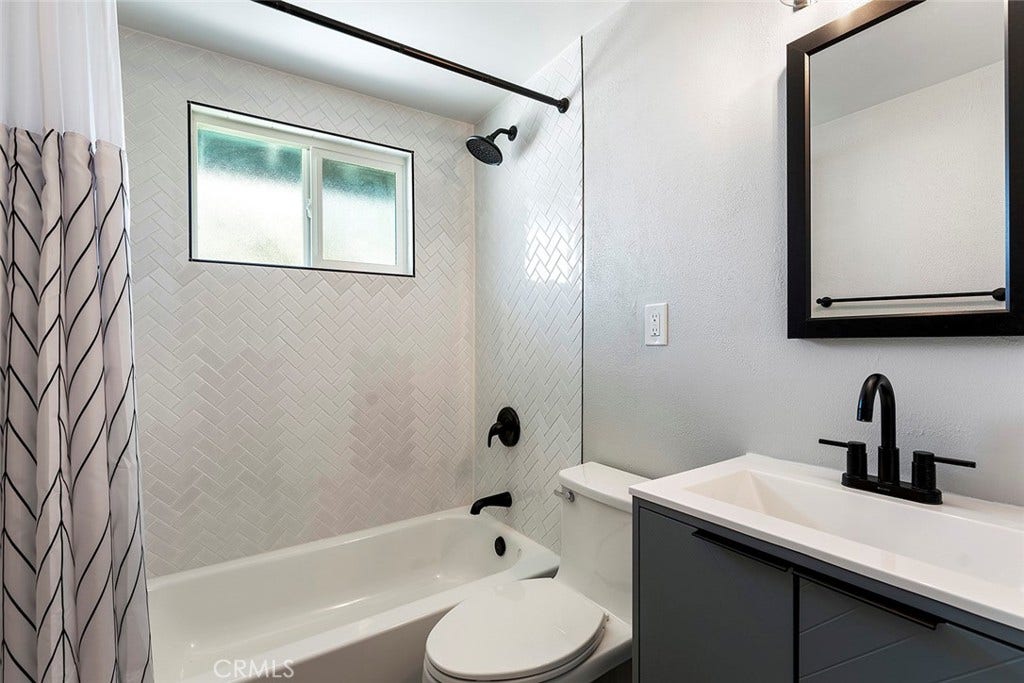 5446 Granada, Montclair, CA 91763 5446 Granada, Montclair, CA 91763