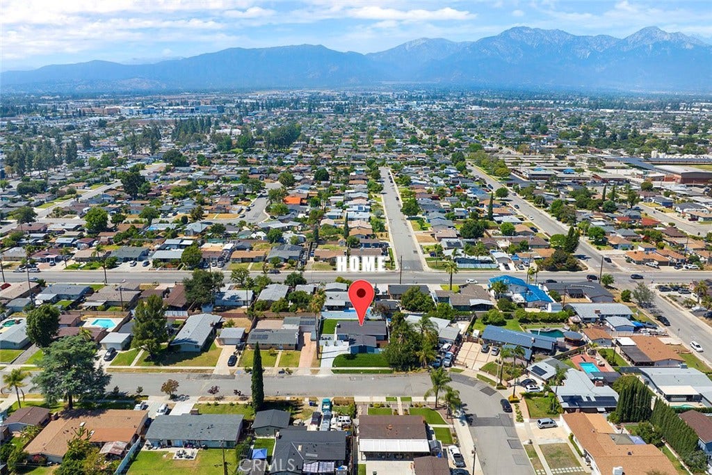 5446 Granada, Montclair, CA 91763 5446 Granada, Montclair, CA 91763