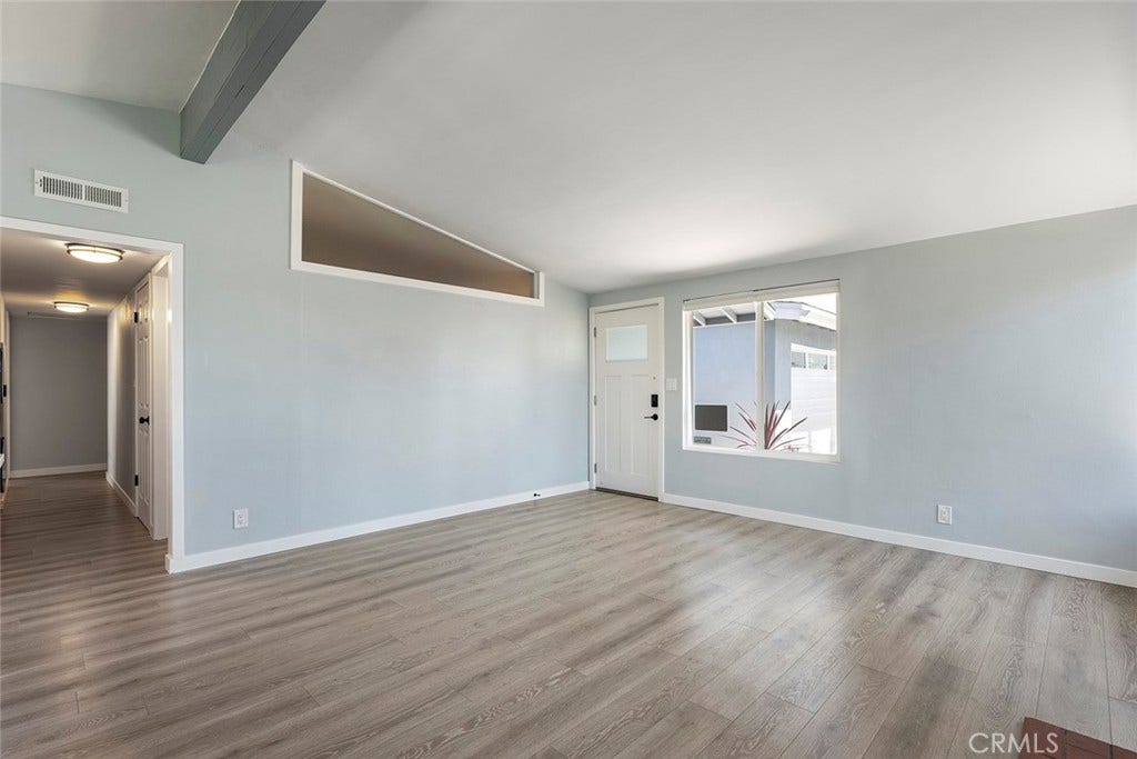 5446 Granada, Montclair, CA 91763 5446 Granada, Montclair, CA 91763