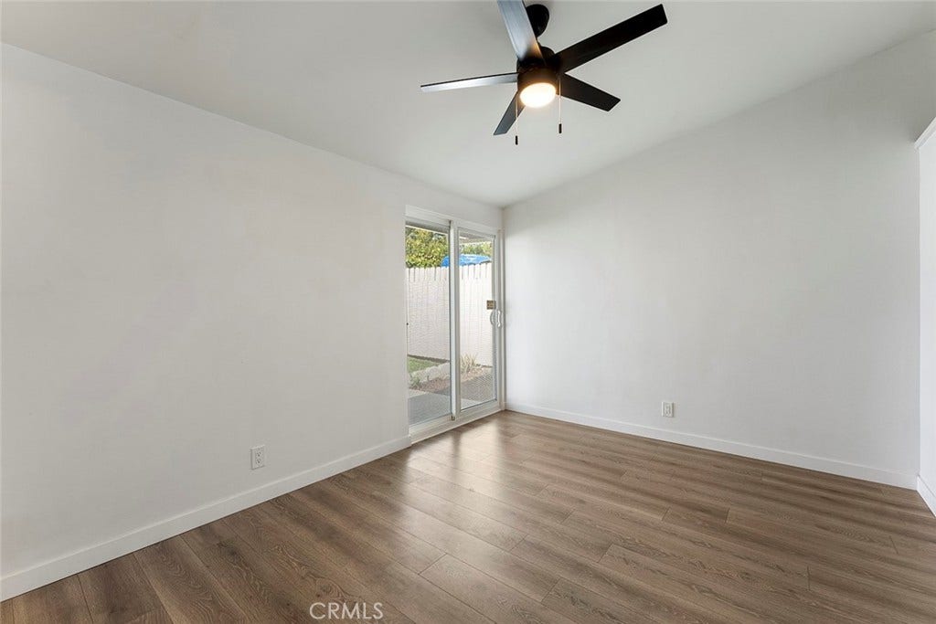 5446 Granada, Montclair, CA 91763 5446 Granada, Montclair, CA 91763