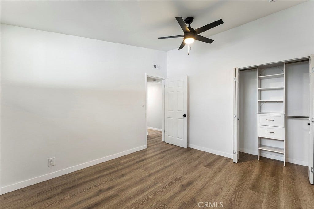 5446 Granada, Montclair, CA 91763 5446 Granada, Montclair, CA 91763