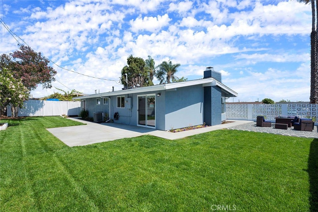 5446 Granada, Montclair, CA 91763 5446 Granada, Montclair, CA 91763