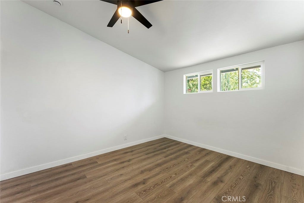 5446 Granada, Montclair, CA 91763 5446 Granada, Montclair, CA 91763