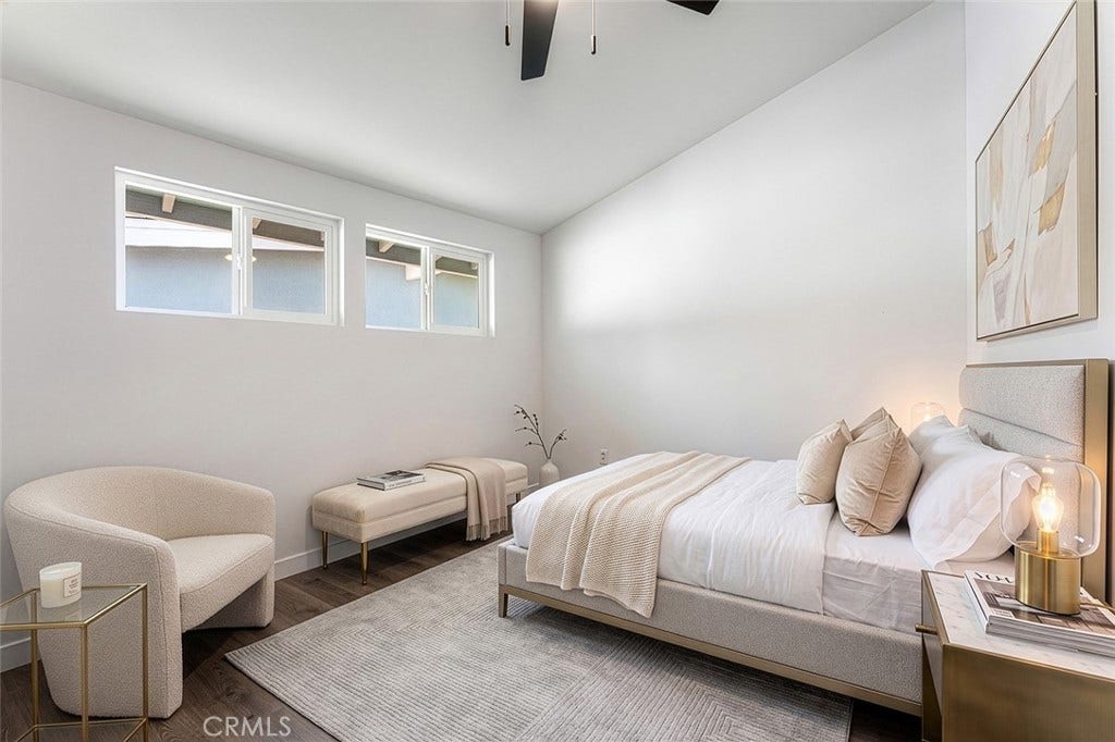 5446 Granada, Montclair, CA 91763 5446 Granada, Montclair, CA 91763