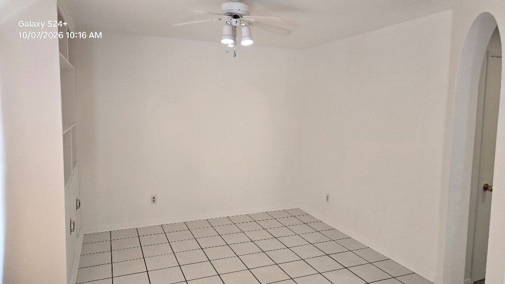 17831 Autry Court, Chino Hills, CA 91709