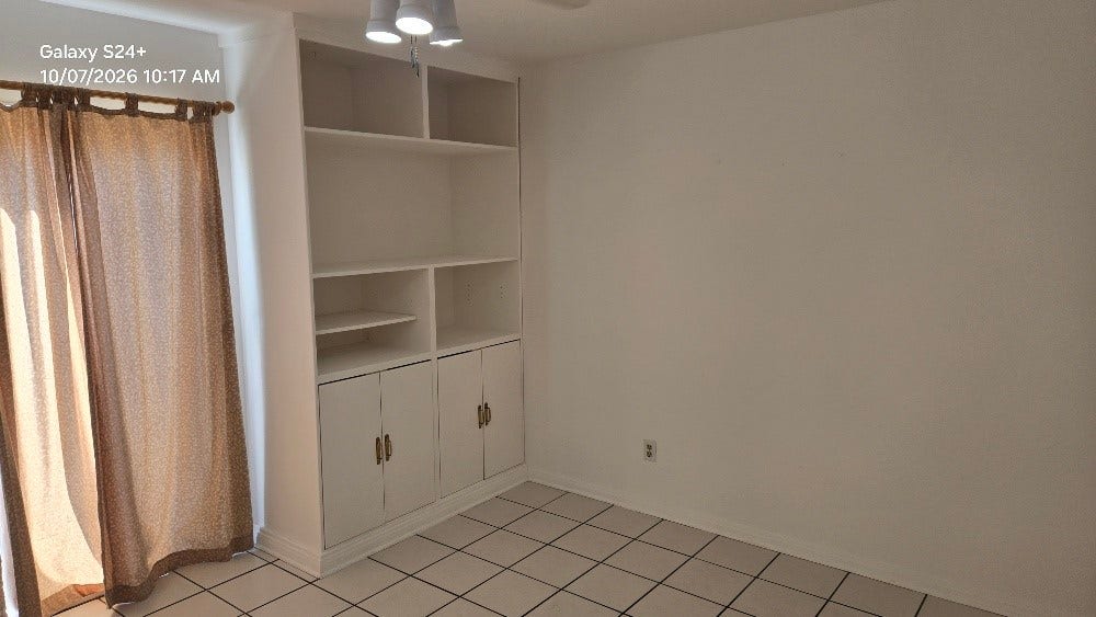 17831 Autry Court, Chino Hills, CA 91709
