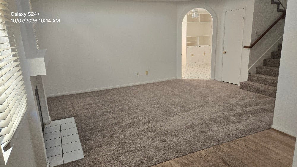 17831 Autry Court, Chino Hills, CA 91709