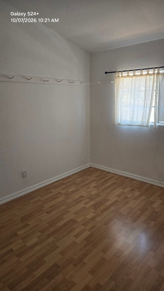 17831 Autry Court, Chino Hills, CA 91709