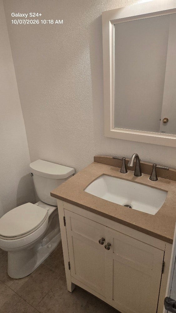 17831 Autry Court, Chino Hills, CA 91709