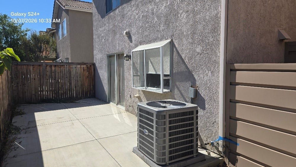 17831 Autry Court, Chino Hills, CA 91709