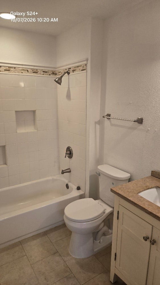 17831 Autry Court, Chino Hills, CA 91709