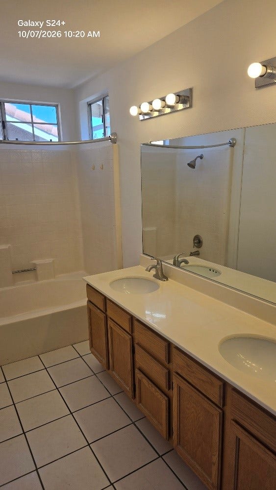 17831 Autry Court, Chino Hills, CA 91709
