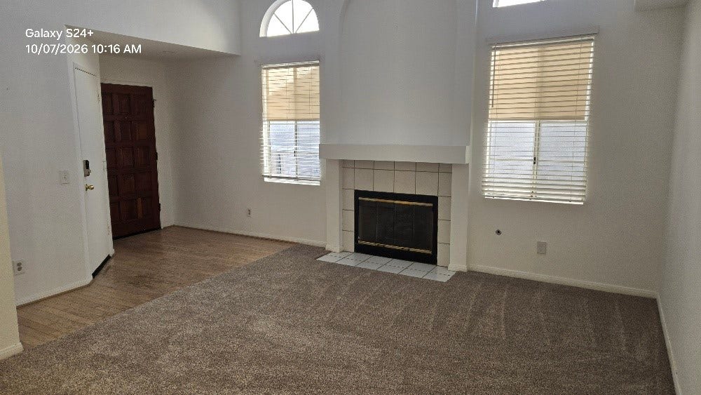 17831 Autry Court, Chino Hills, CA 91709