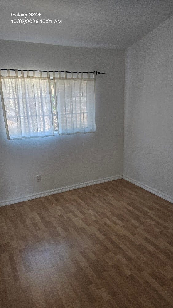 17831 Autry Court, Chino Hills, CA 91709