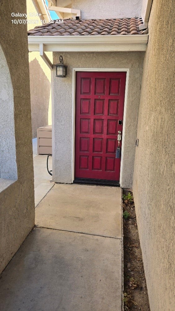 17831 Autry Court, Chino Hills, CA 91709