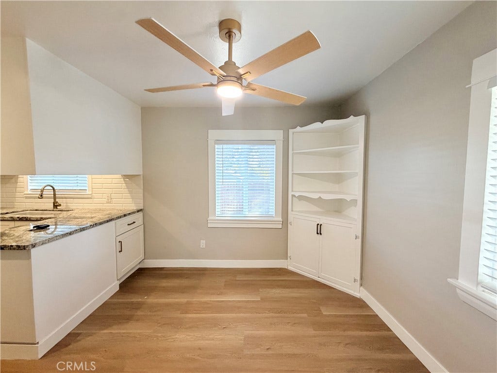 254 N 9th Avenue, Upland, CA 91786