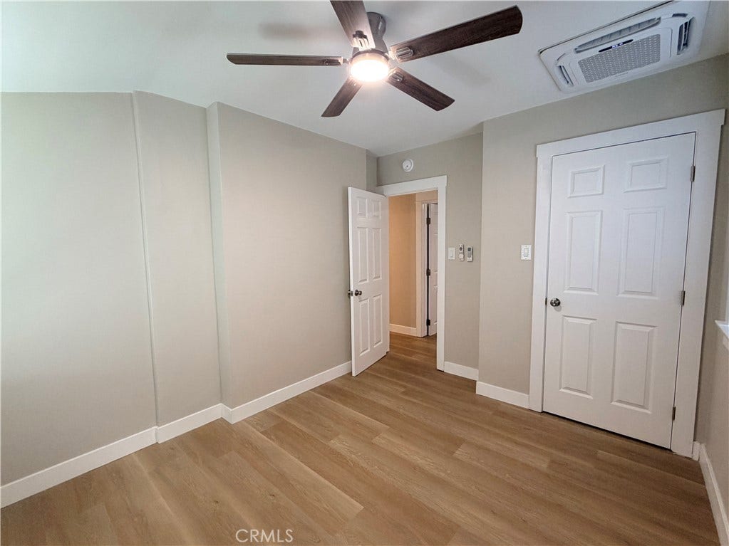 254 N 9th Avenue, Upland, CA 91786