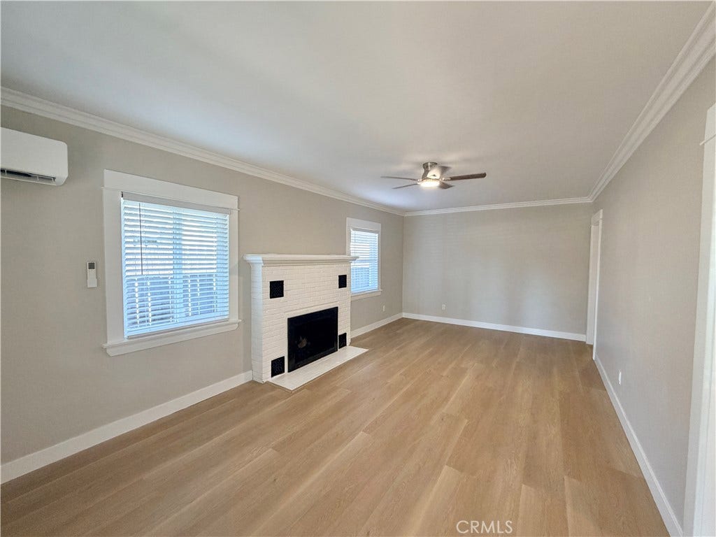 254 N 9th Avenue, Upland, CA 91786