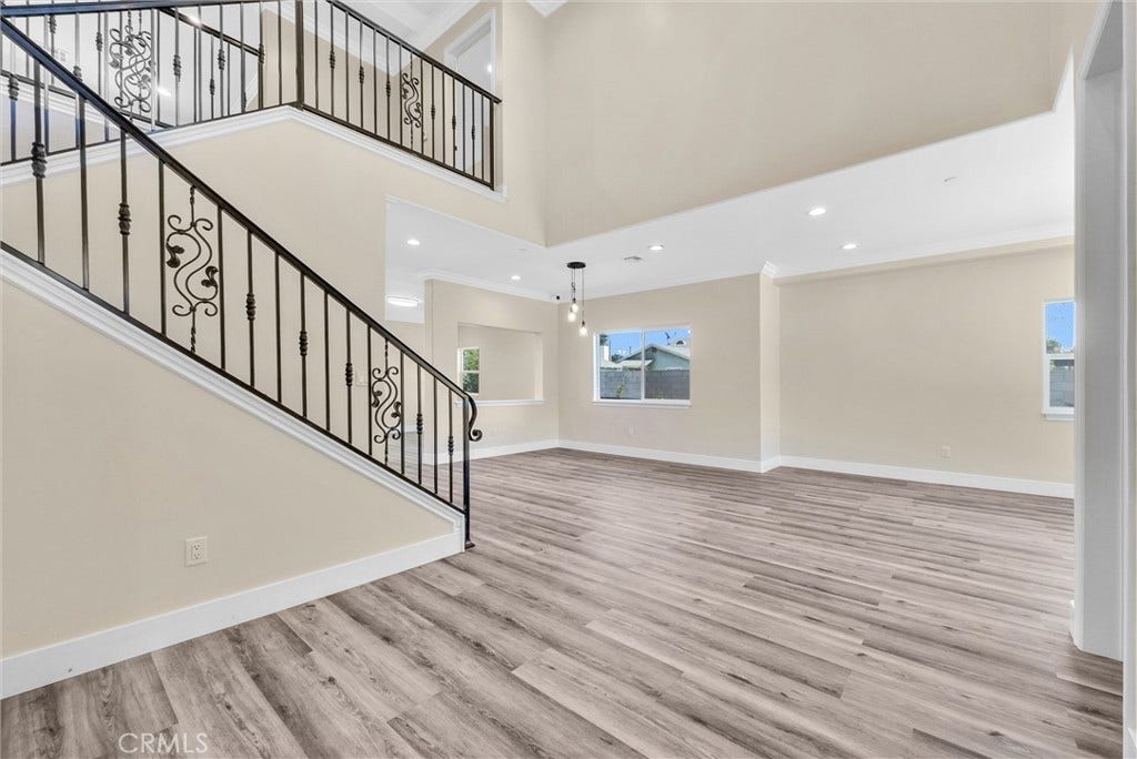 2211 W Merced Avenue, West Covina, CA 91790