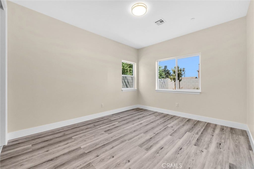 2211 W Merced Avenue, West Covina, CA 91790