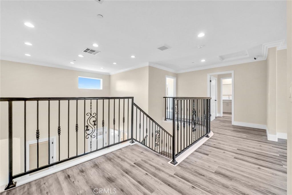 2211 W Merced Avenue, West Covina, CA 91790