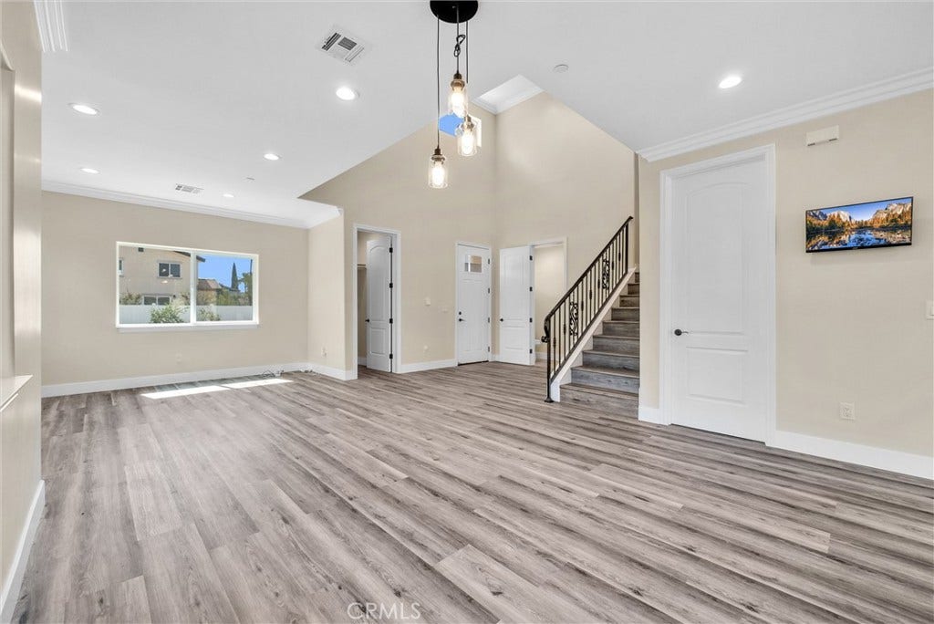 2211 W Merced Avenue, West Covina, CA 91790