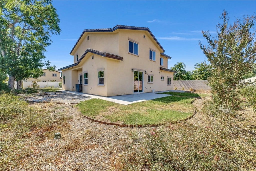 2211 W Merced Avenue, West Covina, CA 91790
