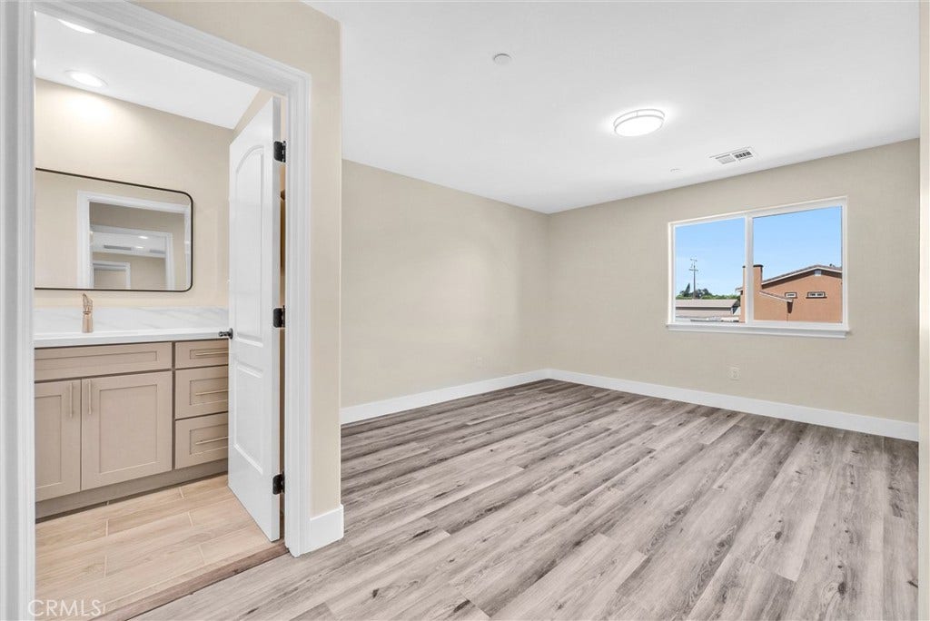 2211 W Merced Avenue, West Covina, CA 91790