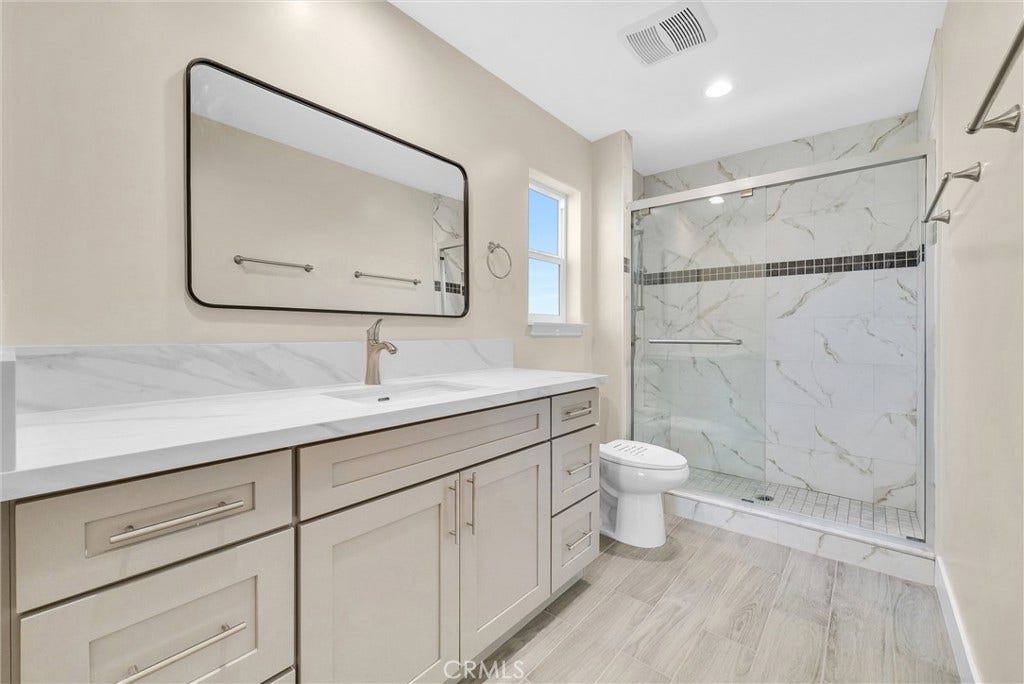 2211 W Merced Avenue, West Covina, CA 91790