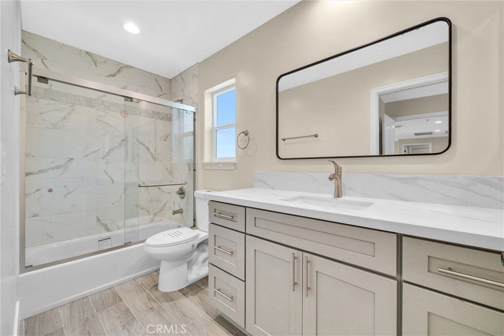 2211 W Merced Avenue, West Covina, CA 91790