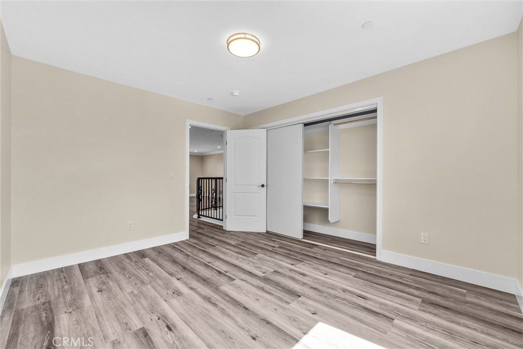 2211 W Merced Avenue, West Covina, CA 91790