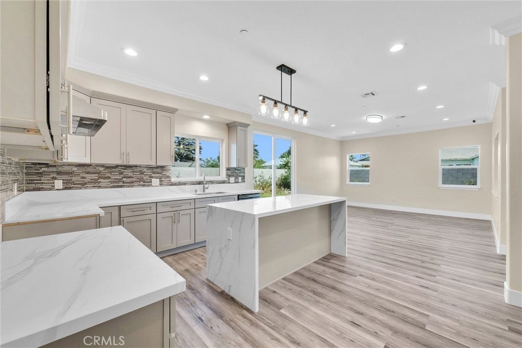 2211 W Merced Avenue, West Covina, CA 91790