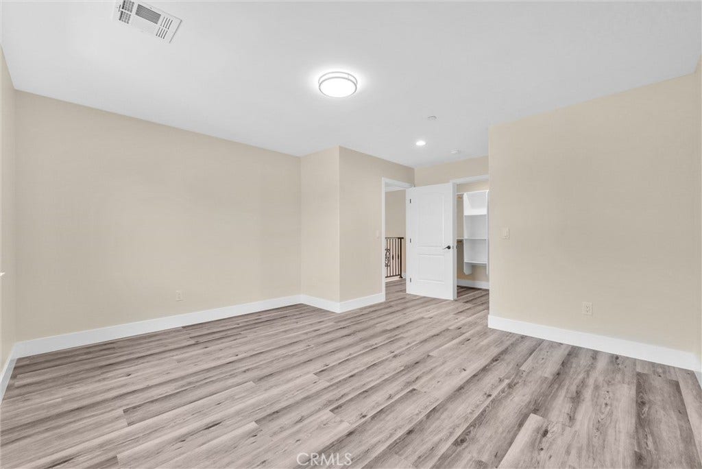 2211 W Merced Avenue, West Covina, CA 91790