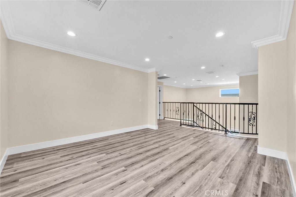 2211 W Merced Avenue, West Covina, CA 91790