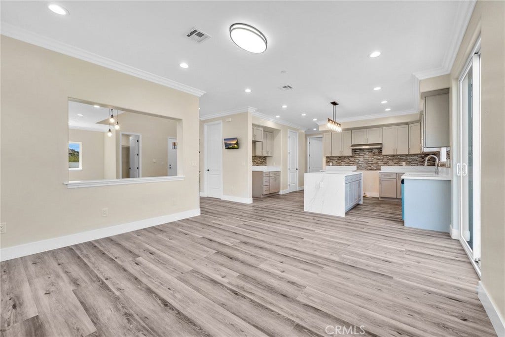 2211 W Merced Avenue, West Covina, CA 91790