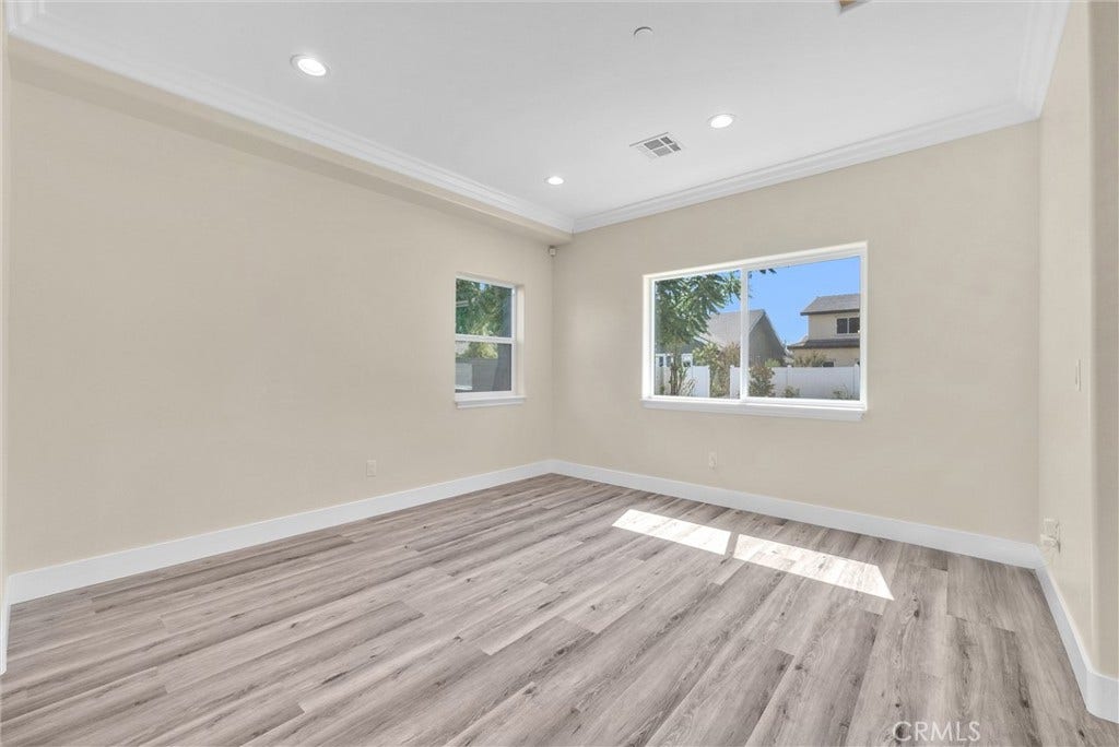 2211 W Merced Avenue, West Covina, CA 91790