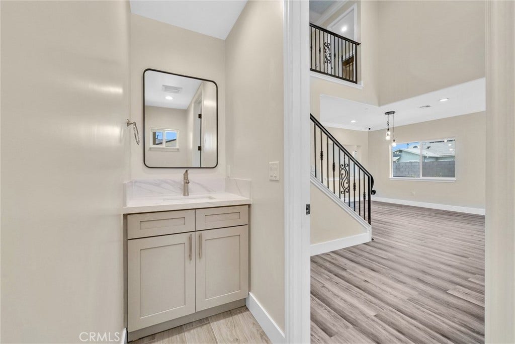 2211 W Merced Avenue, West Covina, CA 91790