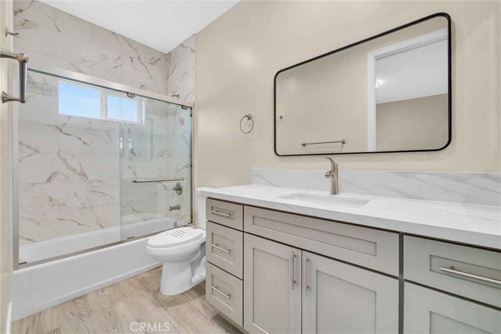 2211 W Merced Avenue, West Covina, CA 91790