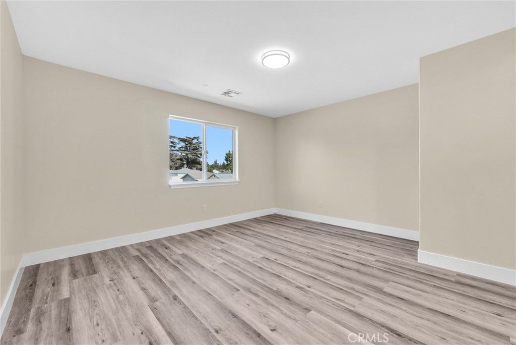 2211 W Merced Avenue, West Covina, CA 91790