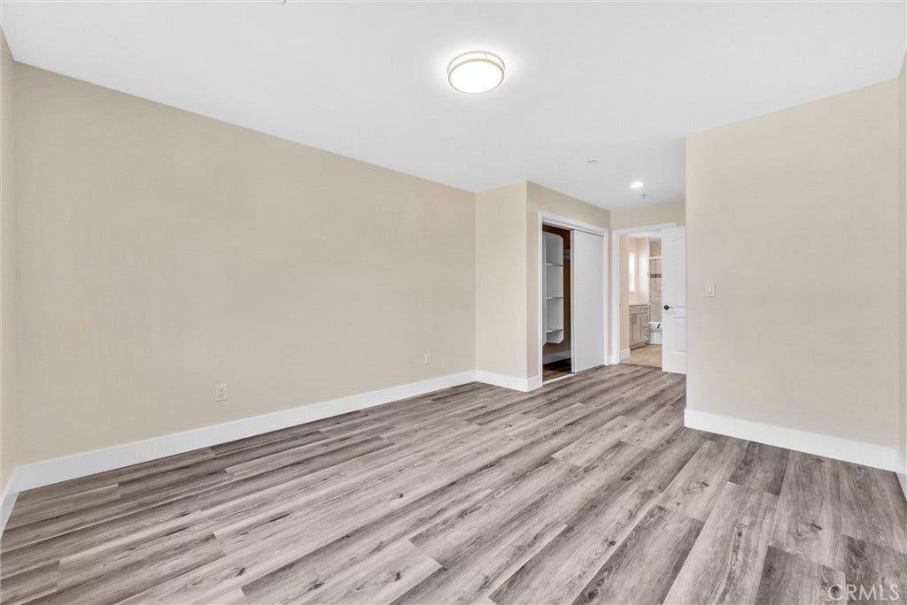 2211 W Merced Avenue, West Covina, CA 91790