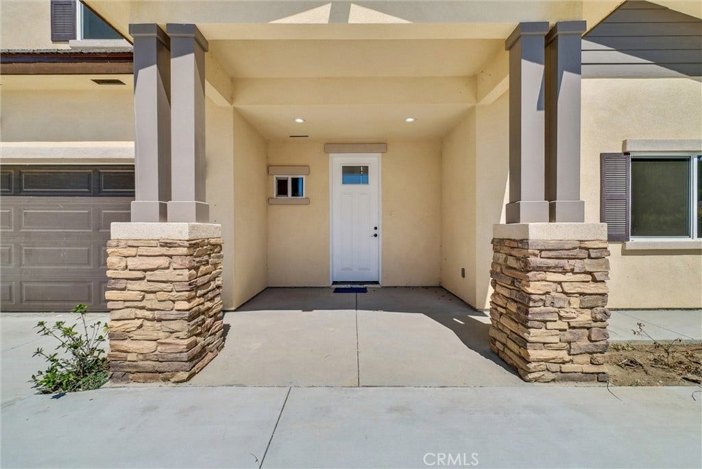 2211 W Merced Avenue, West Covina, CA 91790