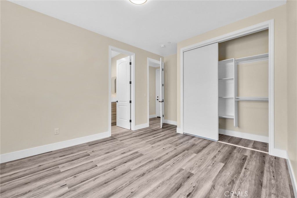 2211 W Merced Avenue, West Covina, CA 91790