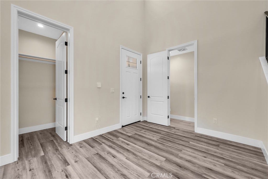 2211 W Merced Avenue, West Covina, CA 91790