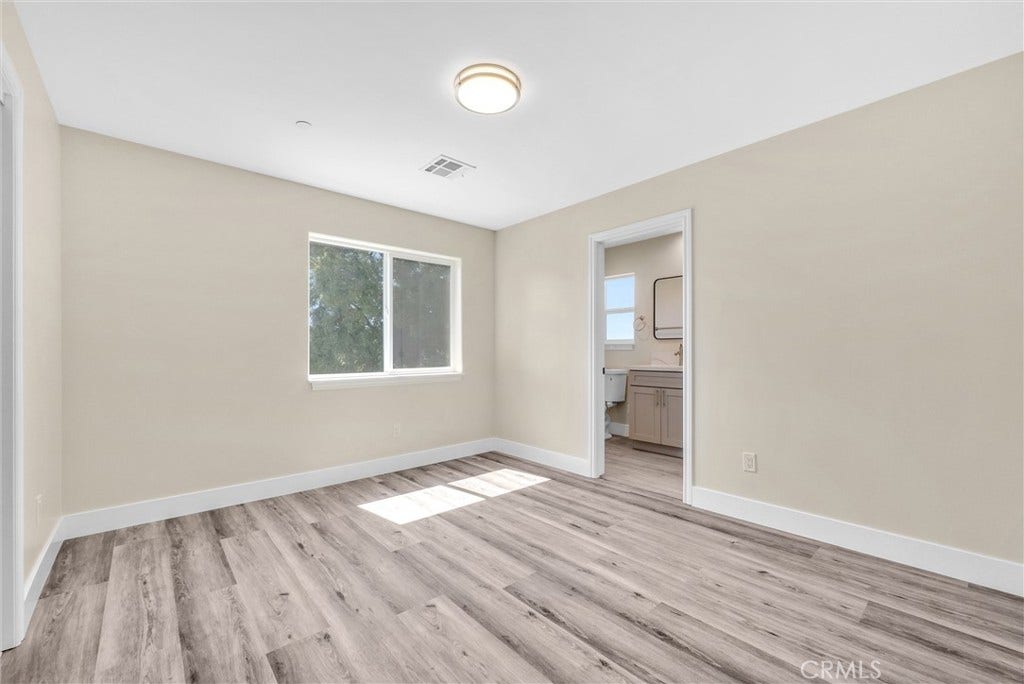 2211 W Merced Avenue, West Covina, CA 91790