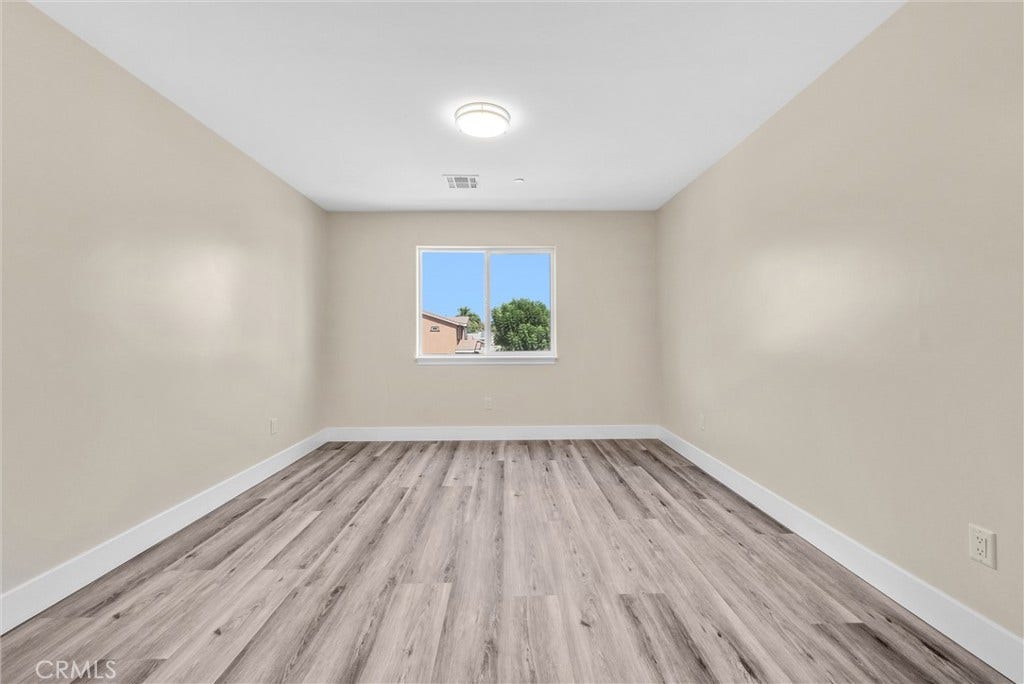 2211 W Merced Avenue, West Covina, CA 91790